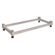 Premier Industrial™ Base Unit for API Industrial Cabinet