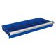 Premier Industrial™ Drawer 100mm Deep 75kg Capacity