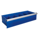 Premier Industrial™ Drawer 200mm Deep 75kg Capacity