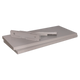 Premier Industrial™ Shelf for Industrial Cabinets - Pack of 2