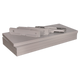 Premier Industrial™ Shelf for Industrial Cabinets - Pack of 4
