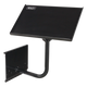 Laptop & Tablet Stand - Black