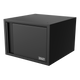 Modular Storage Cupboard 1 Door [APMB1]