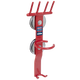 Magnetic Impact Wrench Holder