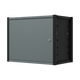 Modular Storage Top Cupboard Unit 580mm [APMRT1]