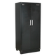 Premier™ Heavy-Duty Modular Full Height Floor Cabinet 2 Door 930mm