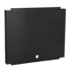 Premier™ Modular Back Panel 775mm