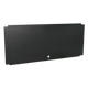 Premier™ Modular Back Panel 1550mm