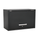 Premier™ Heavy-Duty Modular Wall Cabinet 775mm