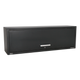 Premier™ Heavy-Duty Modular Wall Cabinet 1550mm