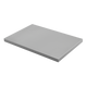Superline PRO® Black Edition Stainless Steel Worktop 680mm [APMS30SSA]