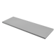 Superline PRO® Black Edition Stainless Steel Worktop 1360mm [APMS30SSB]