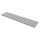 Superline PRO® Black Edition Stainless Steel Worktop 2040mm [APMS30SSC]