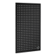 Superline PRO® Black Edition Modular Back Panel 600mm [APMS3BP]
