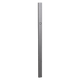 Superline PRO® Double Modular System Upright Connector