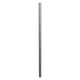 Superline PRO® Single Modular System Upright Connector