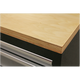 Superline PRO® Pressed Wood Worktop 680mm [APMS50WA]