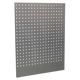 Superline PRO® Back Panel for Modular Corner Unit