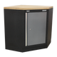 Superline PRO® Modular Corner Floor Cabinet 865mm
