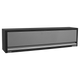 Superline PRO® Modular Wall Cabinet 1360mm