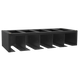 Superline PRO® Modular Power Tool Rack 680mm