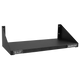 Superline PRO® Modular Shelf