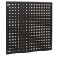 American PRO® Modular Back Panel 665mm