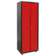 American PRO® Modular Full Height Cabinet 2 Door 665mm