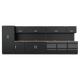 Premier™ Storage System with Hardwood Worktop 5.58m