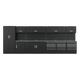Premier™ Storage System with Stainless Worktop 5.58m