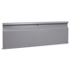 Superline PRO® Modular Lockable Storage Door 845mm