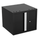 Superline PRO® Modular Double Door Cupboard Unit