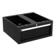 Superline PRO® Modular Single Drawer Unit - Large