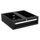 Superline PRO® Modular Single Drawer Unit