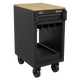 Superline PRO® 8 Power Tool Rack Trolley 450mm