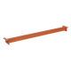 Shelving Panel Support 1000mm