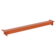 Shelving Panel Support 545mm
