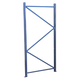 Frame One End 2000 x 1000mm