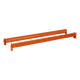 1090mm Cross Beam 900kg Capacity - Pair