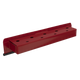 Magnetic Screwdriver Holder [APSDH]