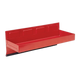 Magnetic Tool Storage Tray [APTT310]