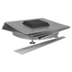 Cabinet Box Turntable [APTT]