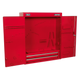 American PRO Wall Mount Tool Cabinet with 2 Drawers [APW750]