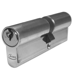 ASEC 6 Cylinder
