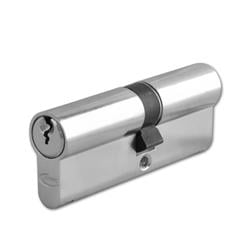 ASEC 5 Cylinder