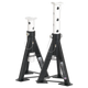 Premier Axle Stands 12 Tonne High Level [AS12]