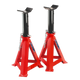 Axle Stands 12 Tonne [AS12000]