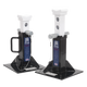 Premier Axle Stands 20 Tonne [AS20]