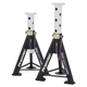 Premier Axle Stands 6 Tonne White [AS6]