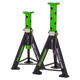 Premier Axle Stands 6 Tonne Pair [AS6G]